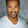 Matt C.
