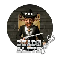 Dead or Alive 2