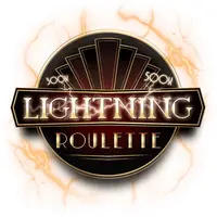 Lightning Roulette — real money slot at Casinova Casino