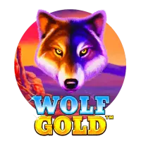 Wolf Gold